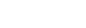 Apartamenty nad Sanem logo